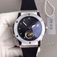 Perfect Replica Hublot Geneve Big Bang Tourbillon Watch SS 45 mm (2)_th.jpg